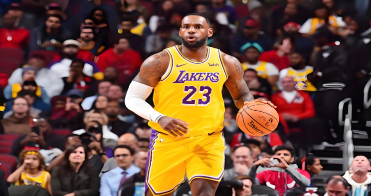 波特曼利vs桑塔尼直播_无插件波特曼利vs桑塔尼直播频道_无插件高清波特曼利vs桑塔尼直播-24直播