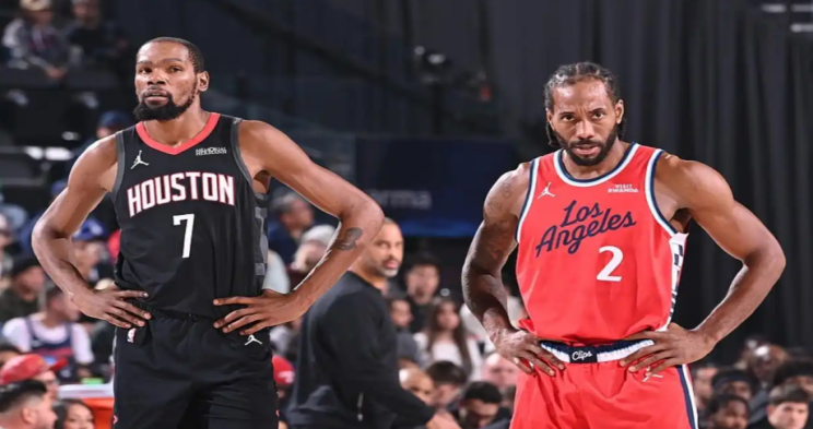 波特曼利vs桑塔尼直播_无插件波特曼利vs桑塔尼直播频道_无插件高清波特曼利vs桑塔尼直播-24直播