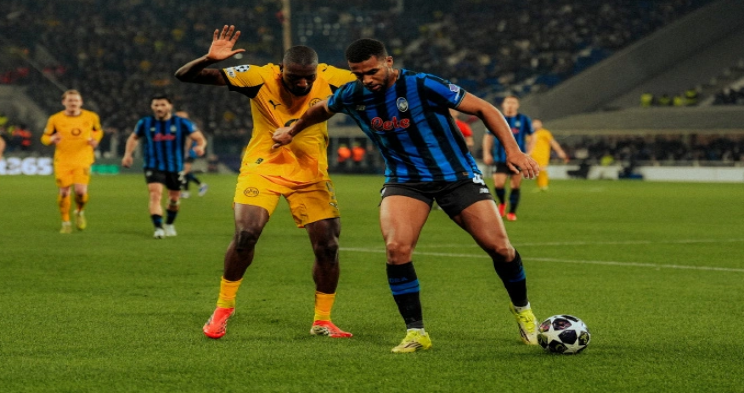 波特曼利vs桑塔尼直播_无插件波特曼利vs桑塔尼直播频道_无插件高清波特曼利vs桑塔尼直播-24直播